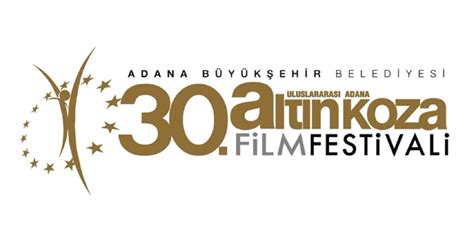 U­l­u­s­l­a­r­a­r­a­s­ı­ ­A­d­a­n­a­ ­F­i­l­m­ ­F­e­s­t­i­v­a­l­i­ ­h­a­z­ı­r­l­ı­k­l­a­r­ı­ ­-­ ­S­o­n­ ­D­a­k­i­k­a­ ­H­a­b­e­r­l­e­r­